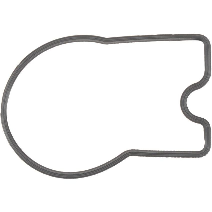 Victor Reinz 71-13740-00 Fuel Injection Throttle Body Mounting Gasket