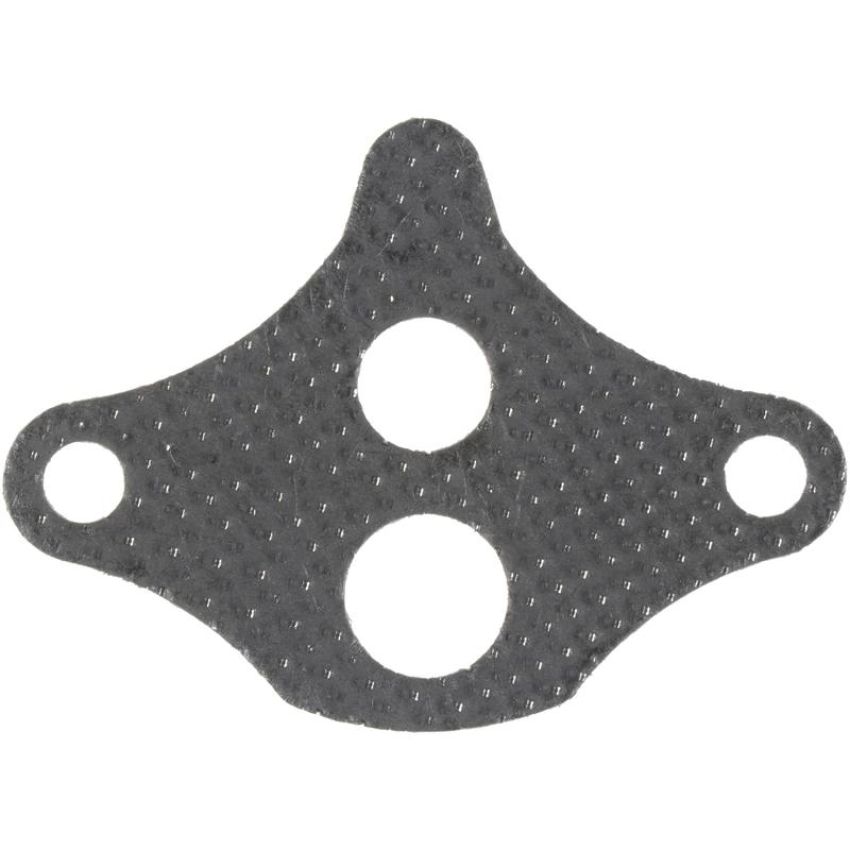 Victor Reinz 71-13742-00 EGR Valve Gasket