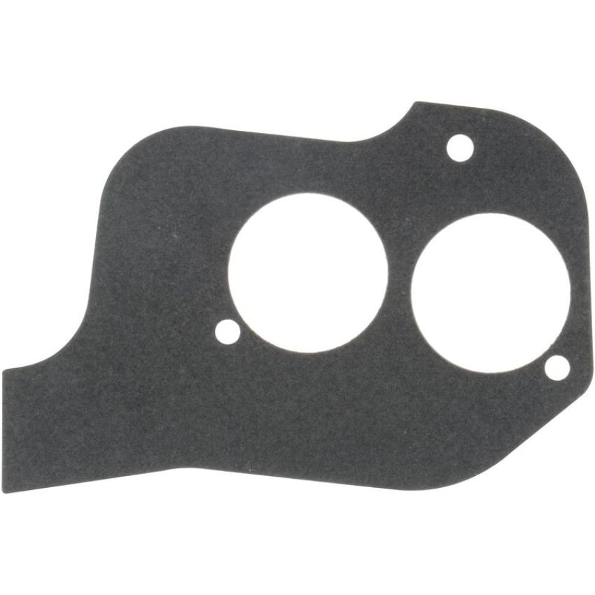 Victor Reinz 71-13743-00 Fuel Injection Throttle Body Mounting Gasket