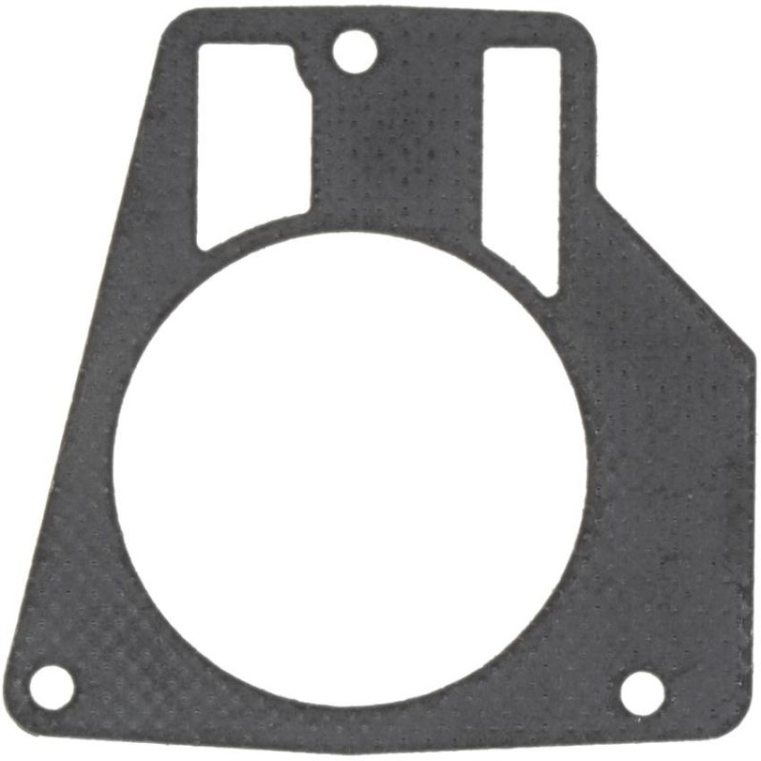 Victor Reinz 71-13744-00 Fuel Injection Throttle Body Mounting Gasket