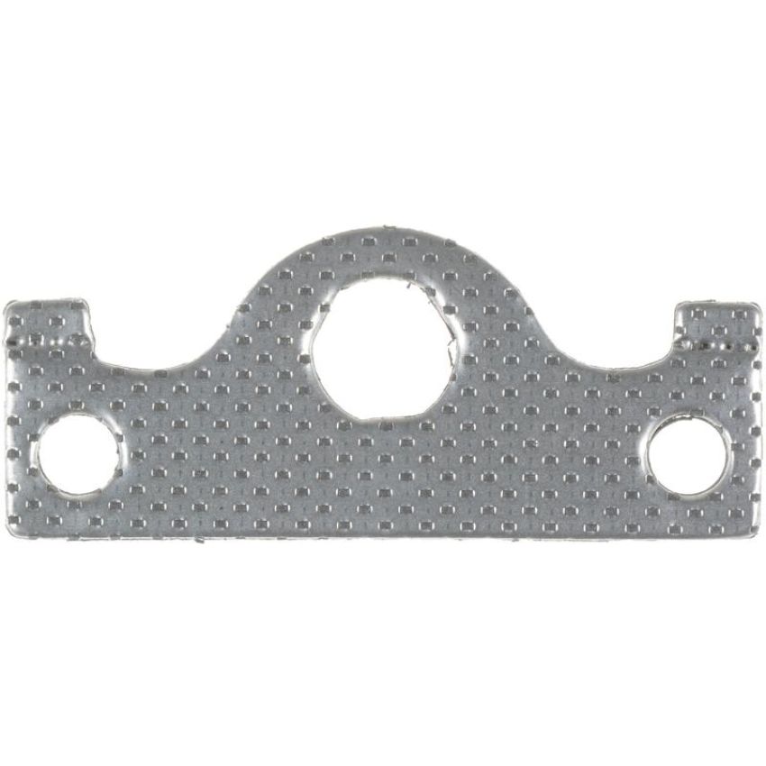 Victor Reinz 71-13745-00 EGR Valve Gasket