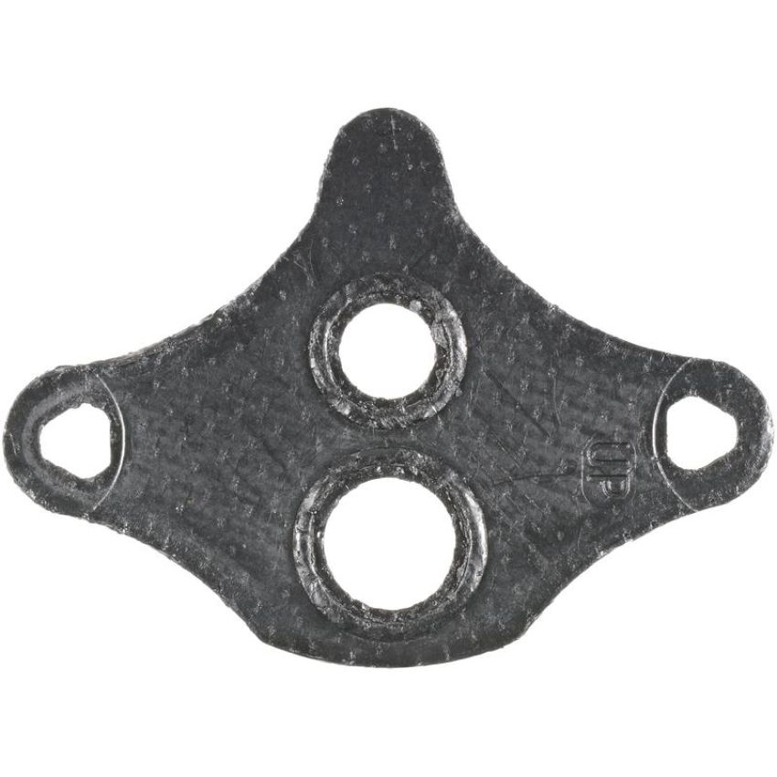 Victor Reinz 71-13749-00 EGR Valve Gasket