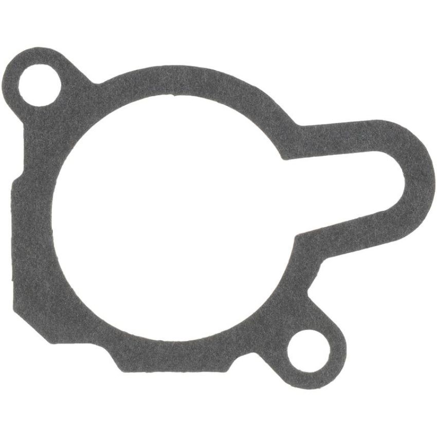 Victor Reinz 71-13750-00 Fuel Injection Throttle Body Mounting Gasket