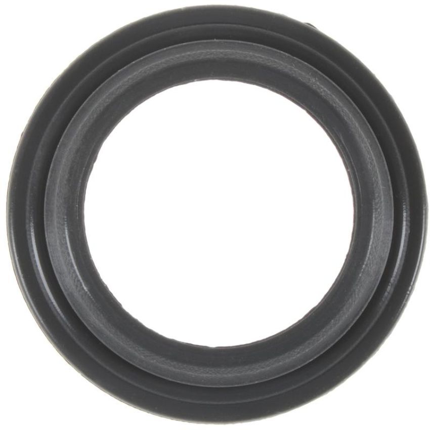 Victor Reinz 71-13751-00 Exhaust Gas Recirculation (EGR) Tube Seal