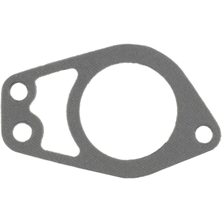 Victor Reinz 71-13755-00 EGR Valve Gasket