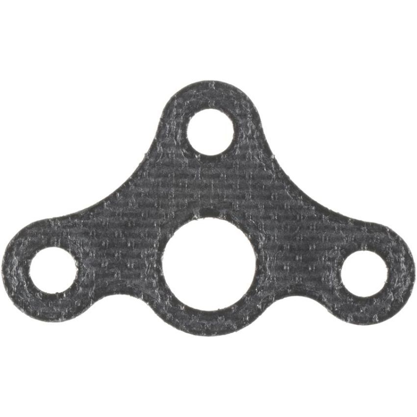 Victor Reinz 71-13756-00 EGR Valve Gasket