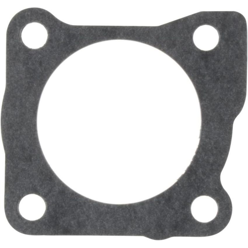 Victor Reinz 71-13757-00 Fuel Injection Throttle Body Mounting Gasket