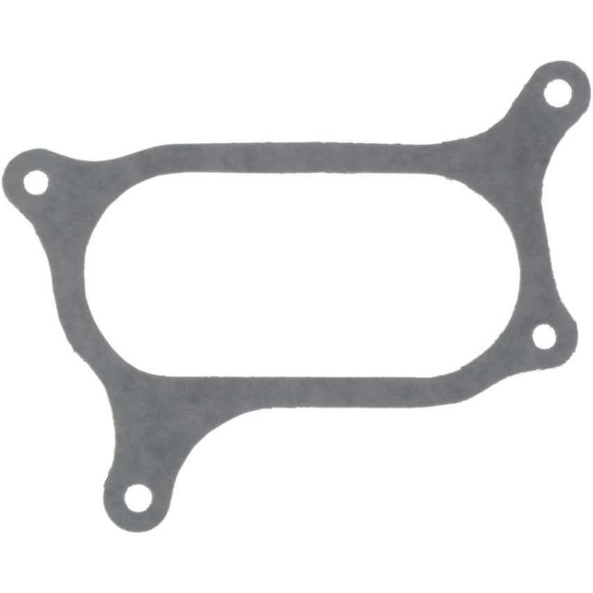Victor Reinz 71-13760-00 Fuel Injection Throttle Body Mounting Gasket