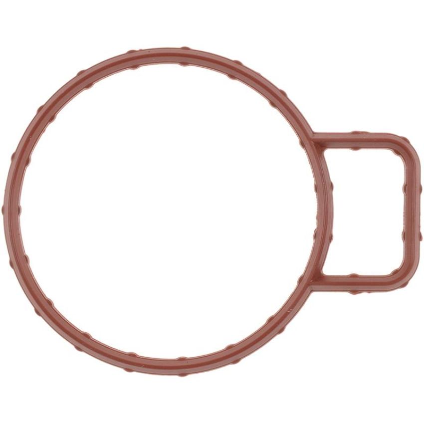 Victor Reinz 71-13761-00 Fuel Injection Throttle Body Mounting Gasket