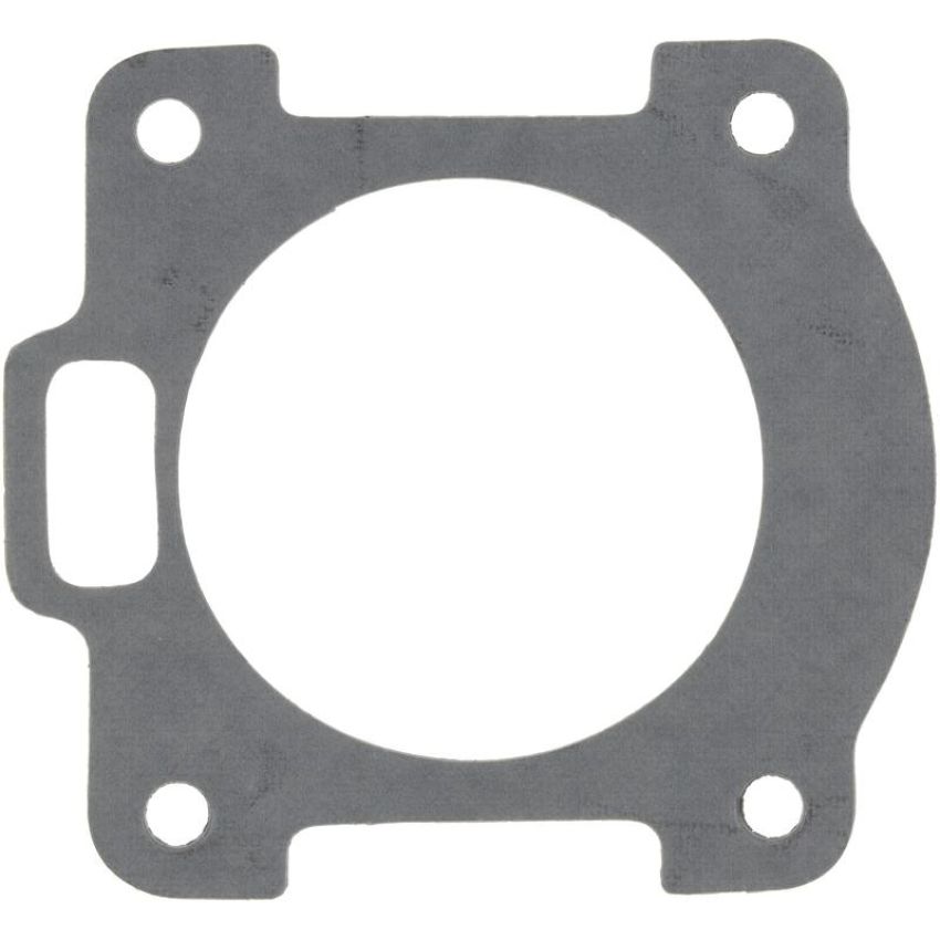 Victor Reinz 71-13762-00 Fuel Injection Throttle Body Mounting Gasket