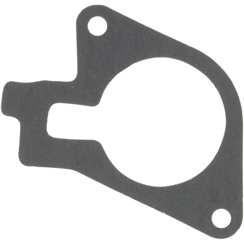Victor Reinz 71-13763-00 Fuel Injection Throttle Body Mounting Gasket