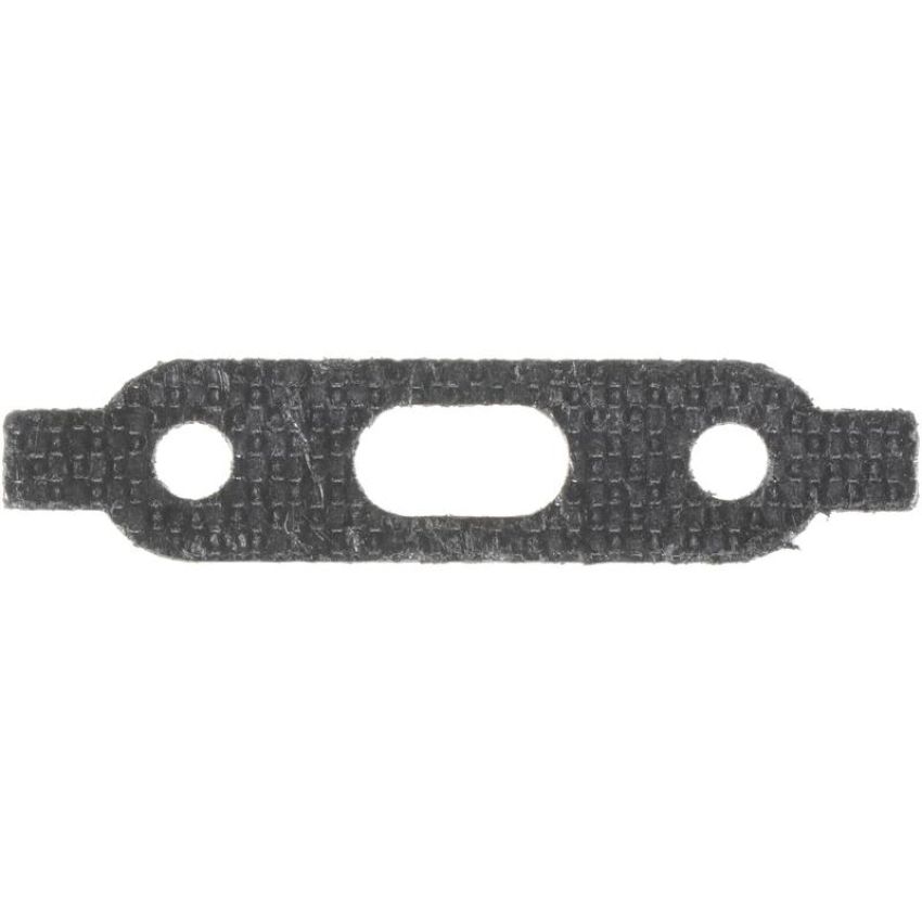 Victor Reinz 71-13764-00 EGR Valve Gasket