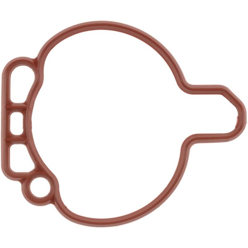 Victor Reinz 71-13766-00 Fuel Injection Throttle Body Mounting Gasket