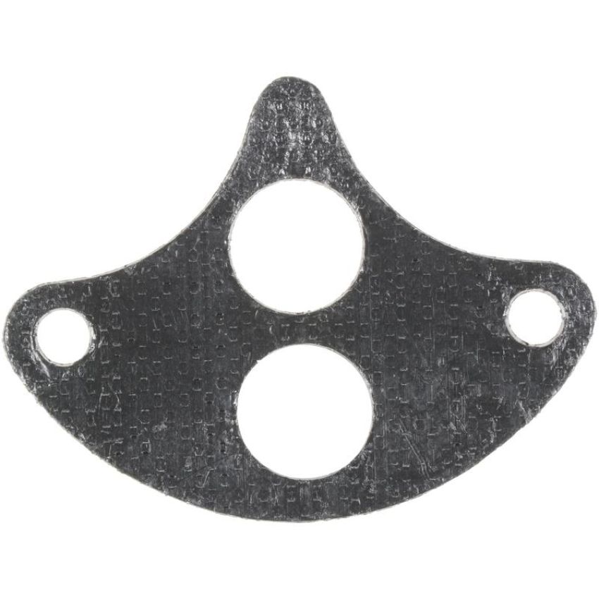 Victor Reinz 71-13768-00 EGR Valve Gasket
