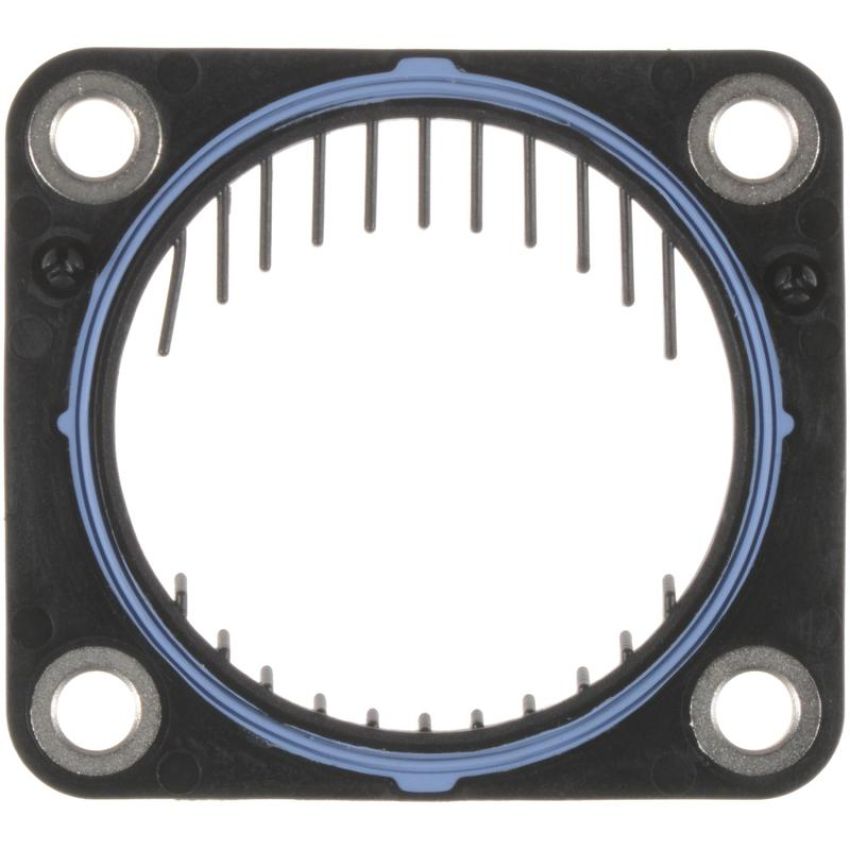 Victor Reinz 71-13774-00 Fuel Injection Throttle Body Mounting Gasket