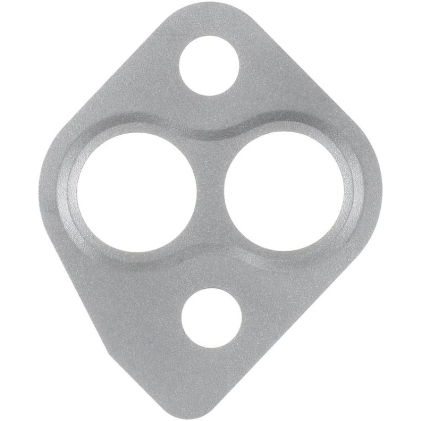 Victor Reinz 71-13775-00 EGR Valve Gasket