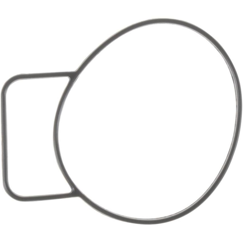 Victor Reinz 71-13776-00 Fuel Injection Throttle Body Mounting Gasket