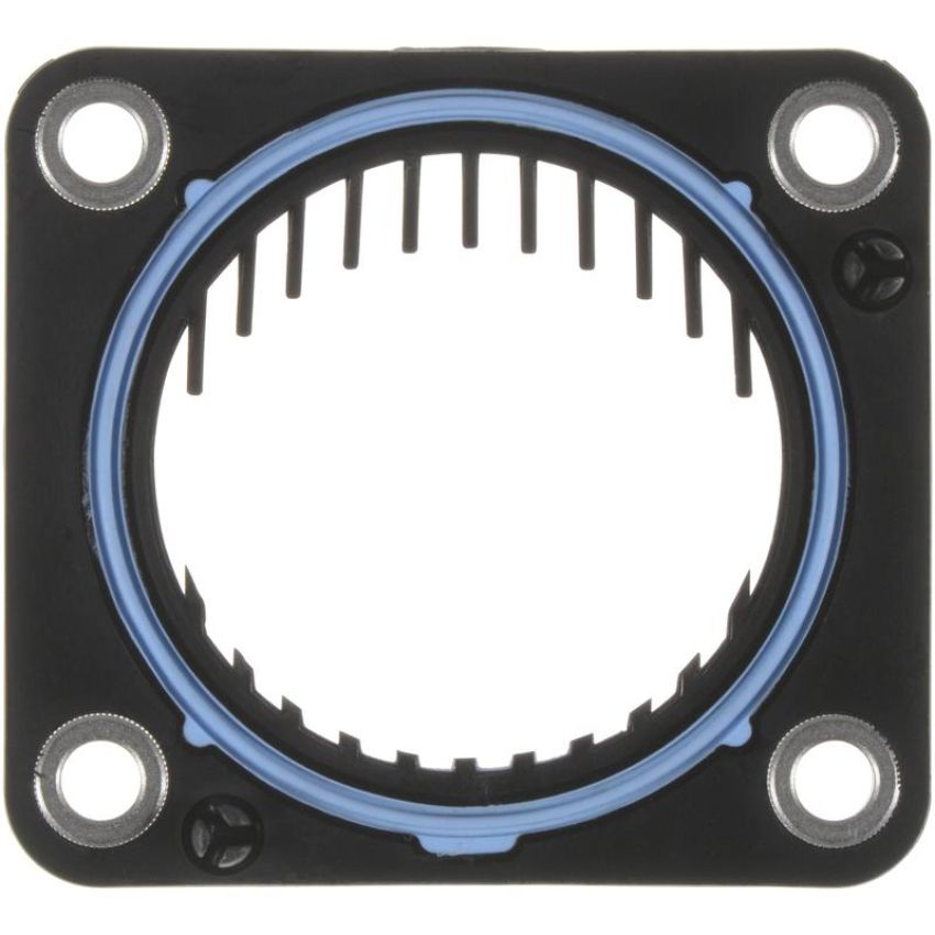 Victor Reinz 71-13777-00 Fuel Injection Throttle Body Mounting Gasket