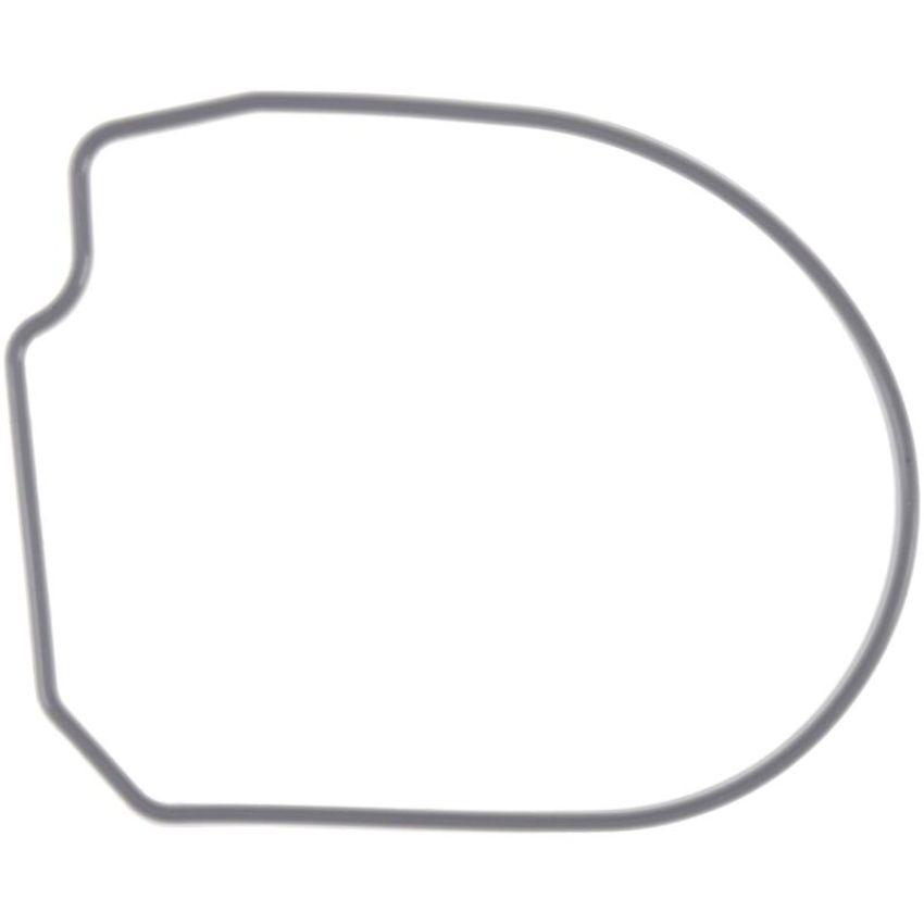 Victor Reinz 71-13778-00 Fuel Injection Throttle Body Mounting Gasket