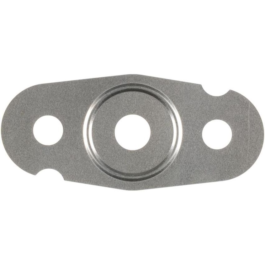 Victor Reinz 71-13779-00 EGR Valve Gasket