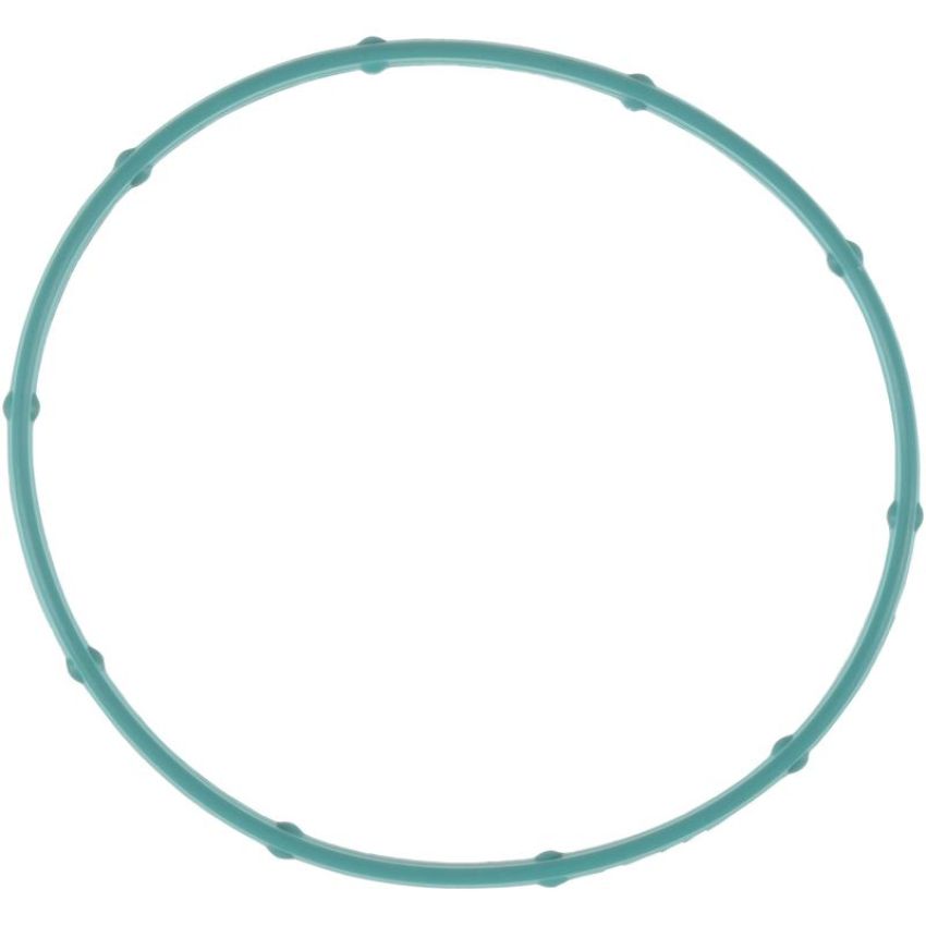 Victor Reinz 71-13781-00 Fuel Injection Throttle Body Mounting Gasket
