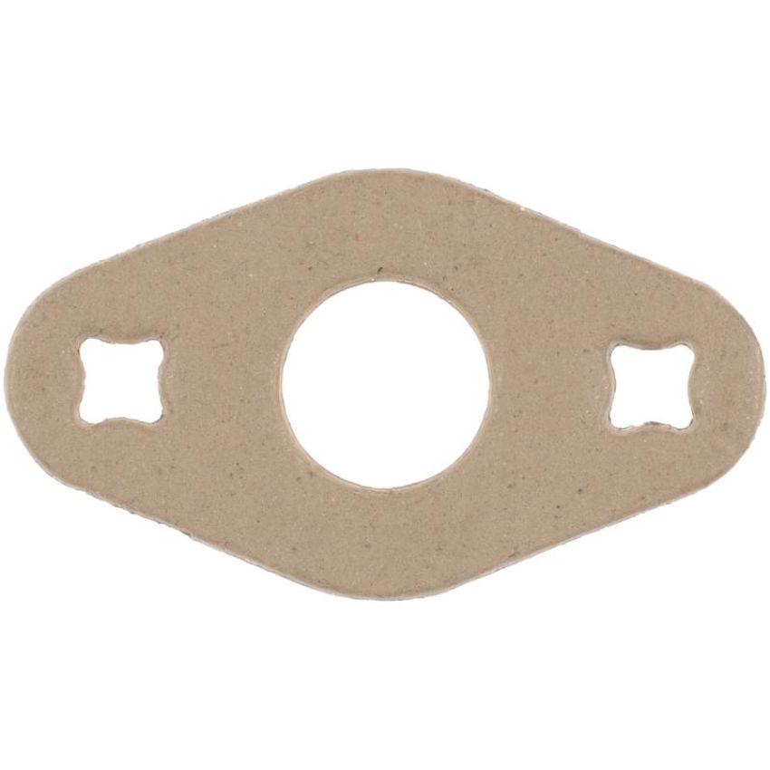 Victor Reinz 71-13782-00 Exhaust Gas Recirculation (EGR) Tube Gasket