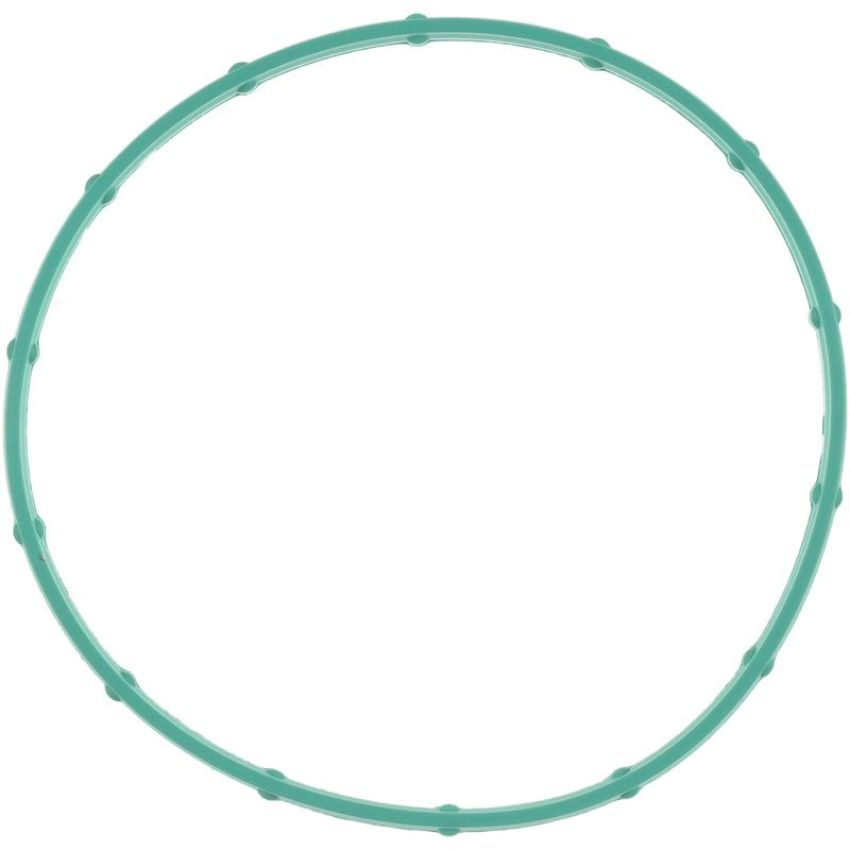 Victor Reinz 71-13783-00 Fuel Injection Throttle Body Mounting Gasket