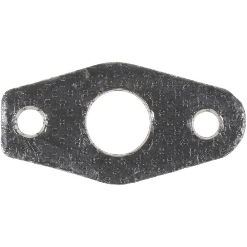 Victor Reinz 71-13784-00 EGR Valve Gasket