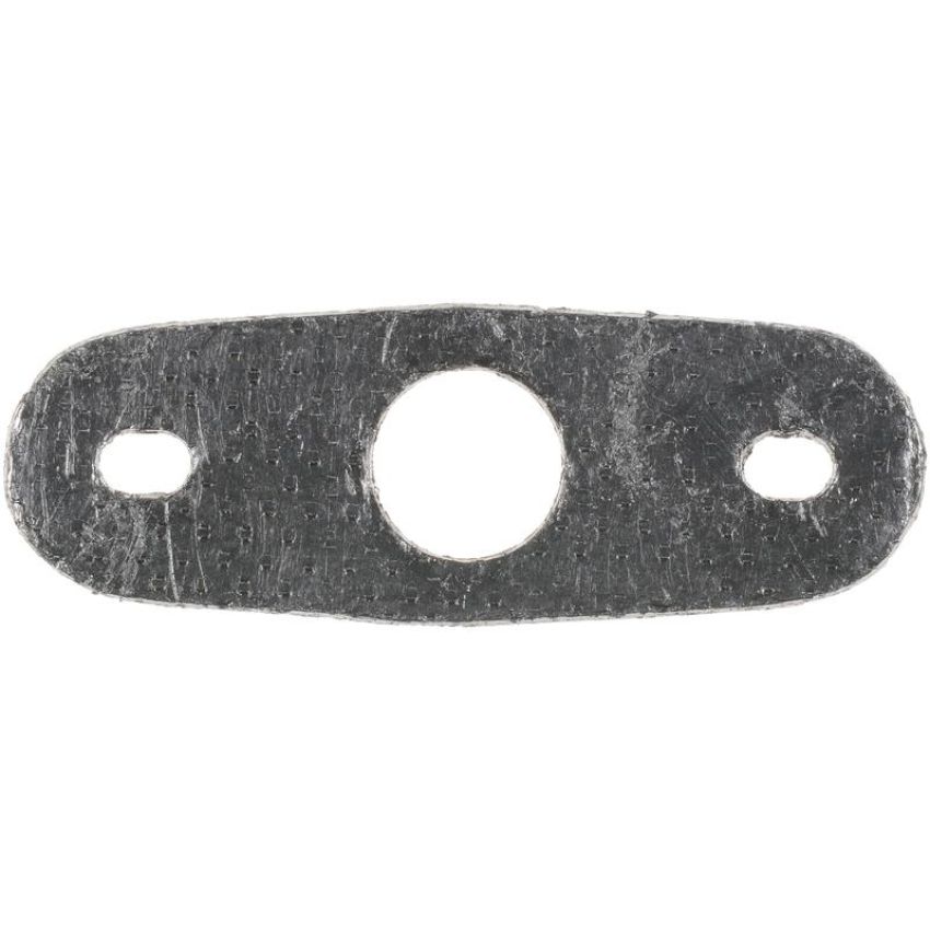 Victor Reinz 71-13785-00 EGR Valve Gasket