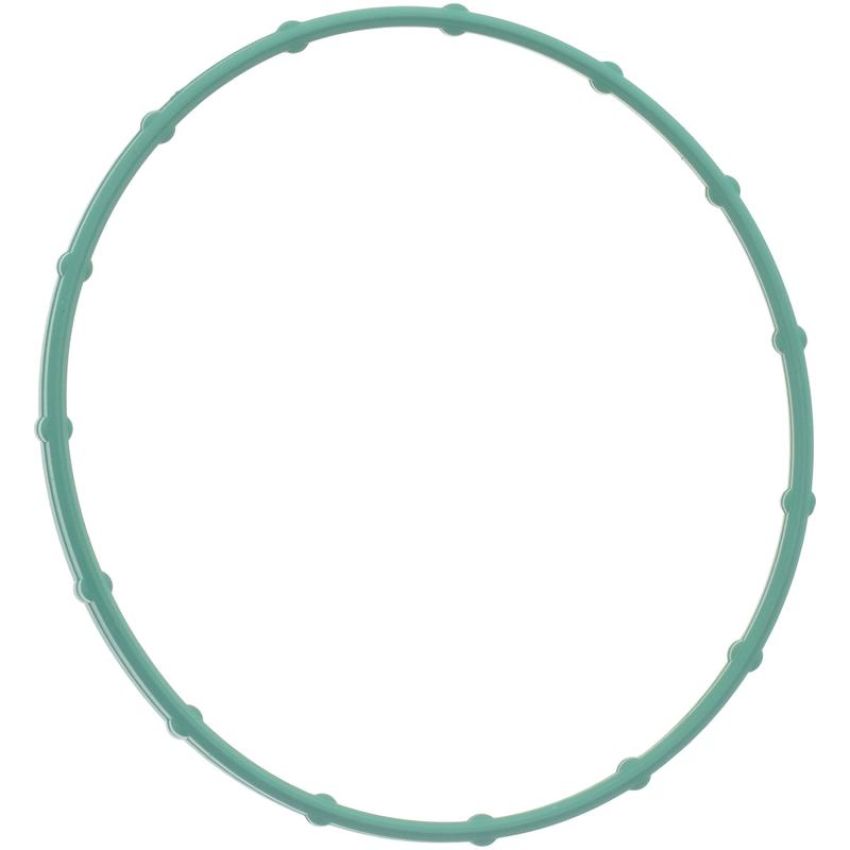 Victor Reinz 71-13787-00 Fuel Injection Throttle Body Mounting Gasket