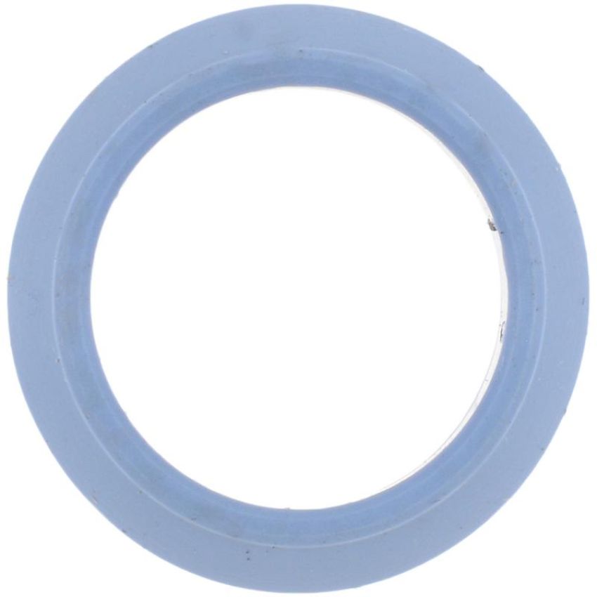 Victor Reinz 71-13788-00 Exhaust Gas Recirculation (EGR) Tube Seal