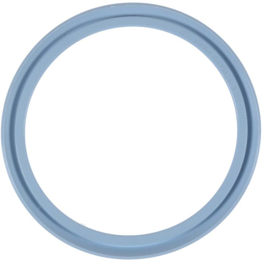 Victor Reinz 71-13789-00 Fuel Injection Throttle Body Mounting Gasket