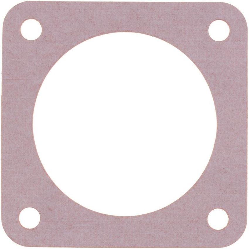 Victor Reinz 71-13790-00 Fuel Injection Throttle Body Mounting Gasket