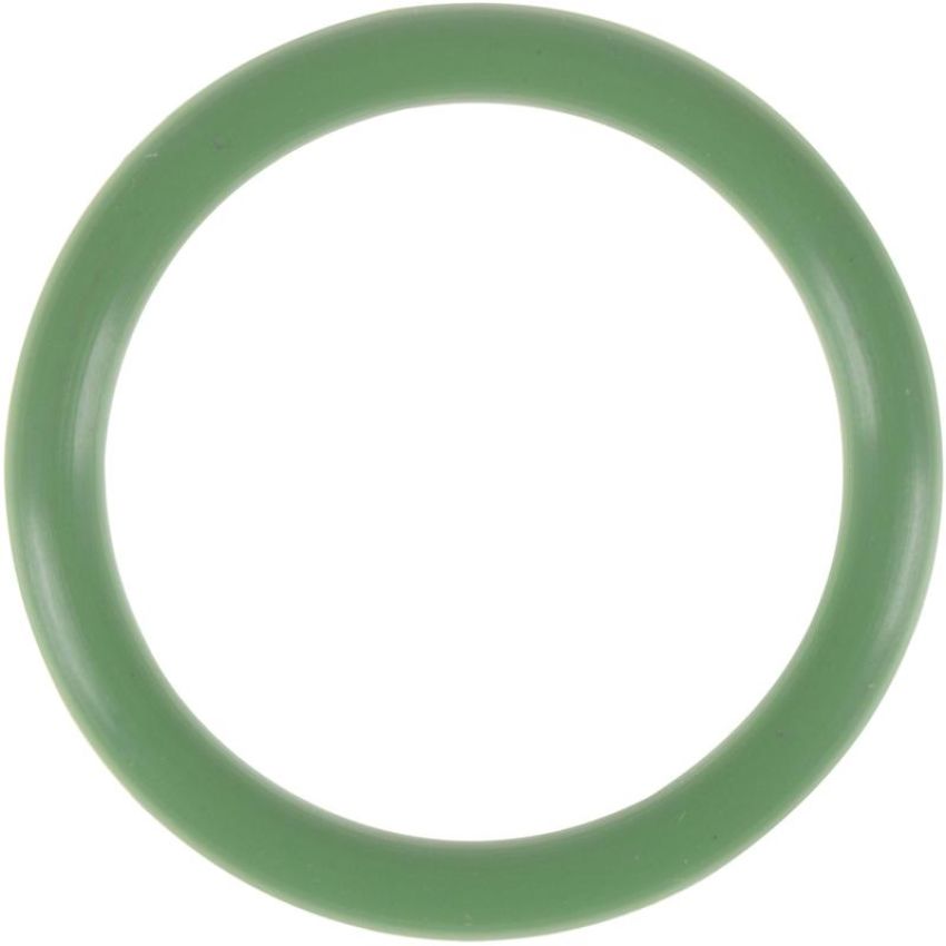 Victor Reinz 71-13793-00 EGR Valve Gasket