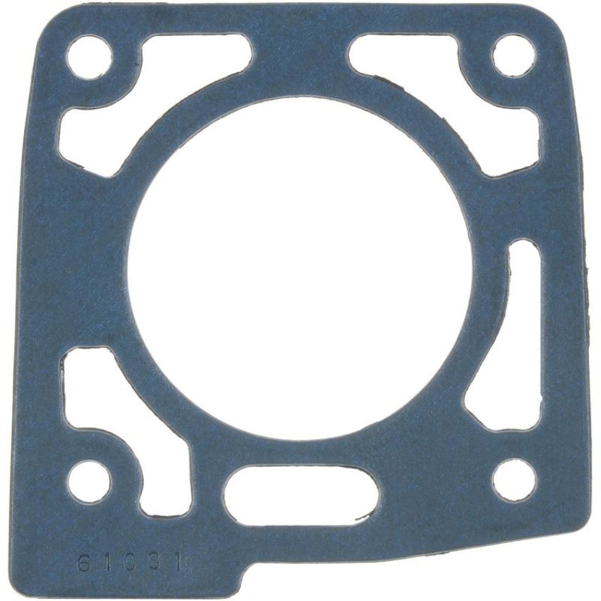 Victor Reinz 71-13795-00 Fuel Injection Throttle Body Mounting Gasket