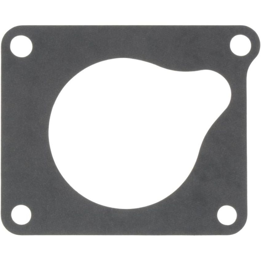Victor Reinz 71-13798-00 Fuel Injection Throttle Body Mounting Gasket