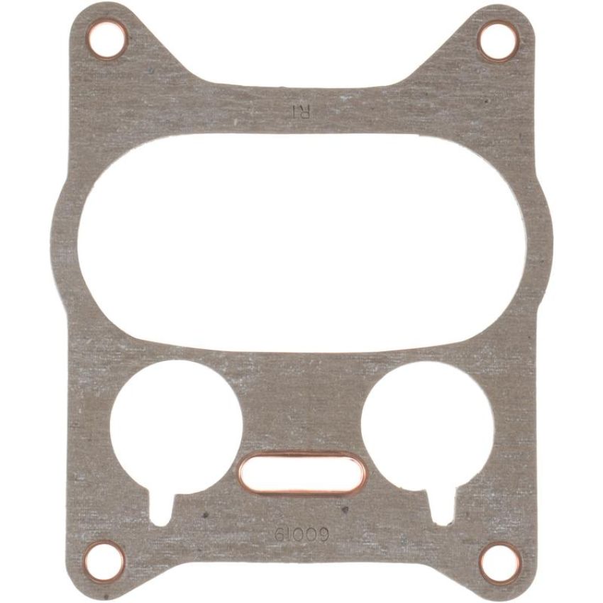 Victor Reinz 71-13801-00 Carburetor Mounting Gasket
