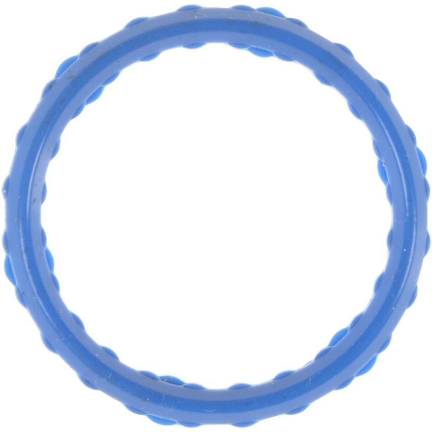 Victor Reinz 71-13807-00 EGR Valve Gasket