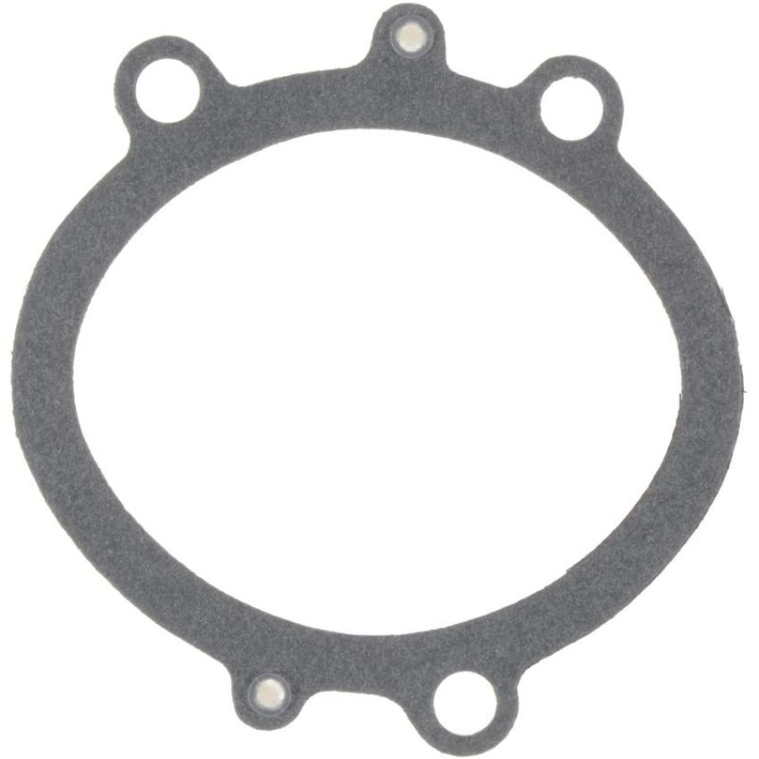 Victor Reinz 71-13810-00 Fuel Injection Throttle Body Mounting Gasket