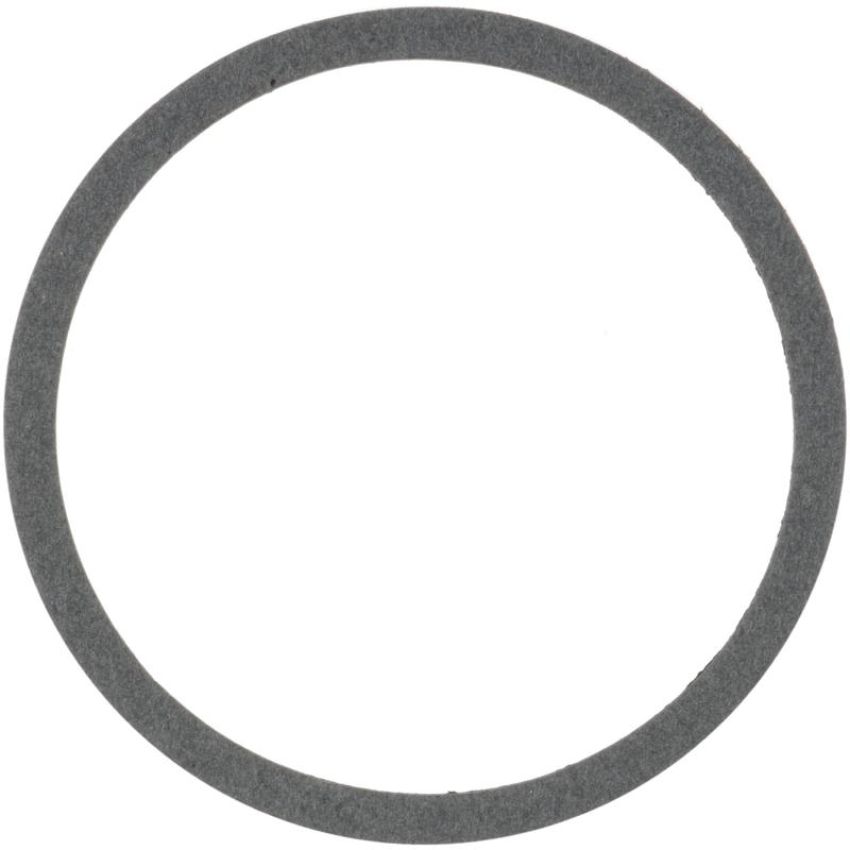 Victor Reinz 71-13814-00 Air Cleaner Mounting Gasket