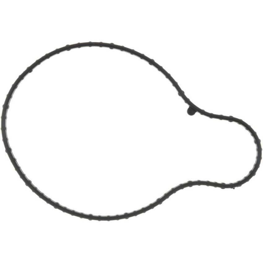 Victor Reinz 71-13819-00 Engine Water Pump Gasket