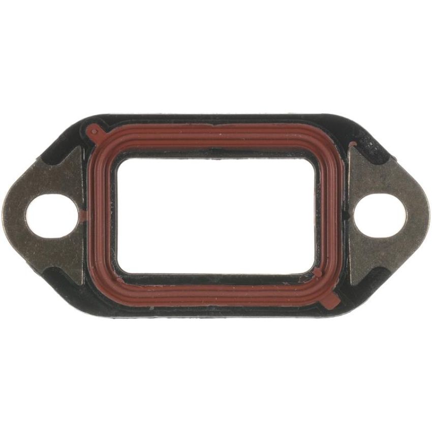 Victor Reinz 71-13820-00 Engine Water Pump Gasket