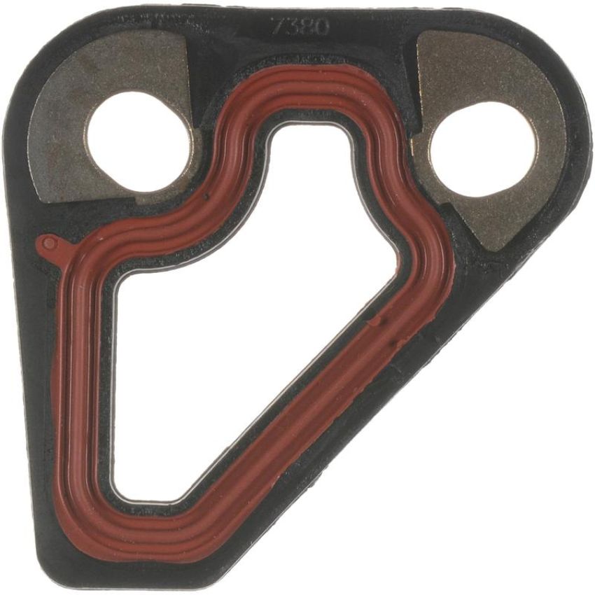 Victor Reinz 71-13828-00 Engine Water Pump Gasket