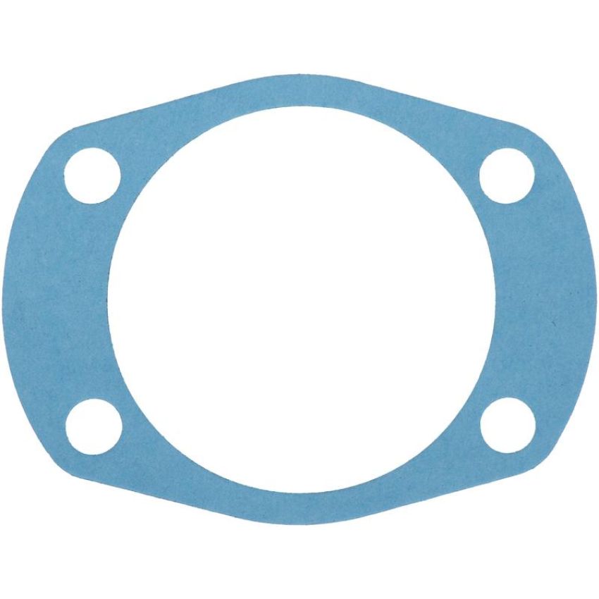 Victor Reinz 71-13858-00 Drive Axle Shaft Flange Gasket