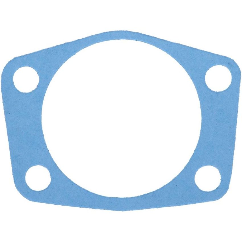 Victor Reinz 71-13859-00 Drive Axle Shaft Flange Gasket