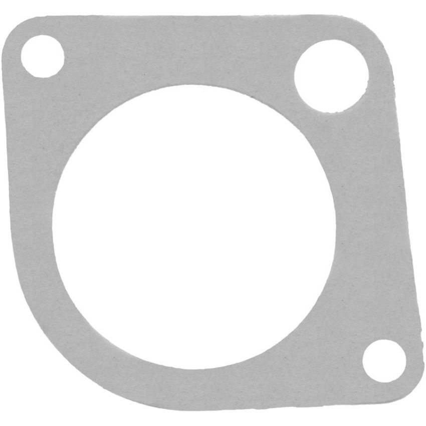 Victor Reinz 71-13863-00 Engine Coolant Thermostat Housing Gasket