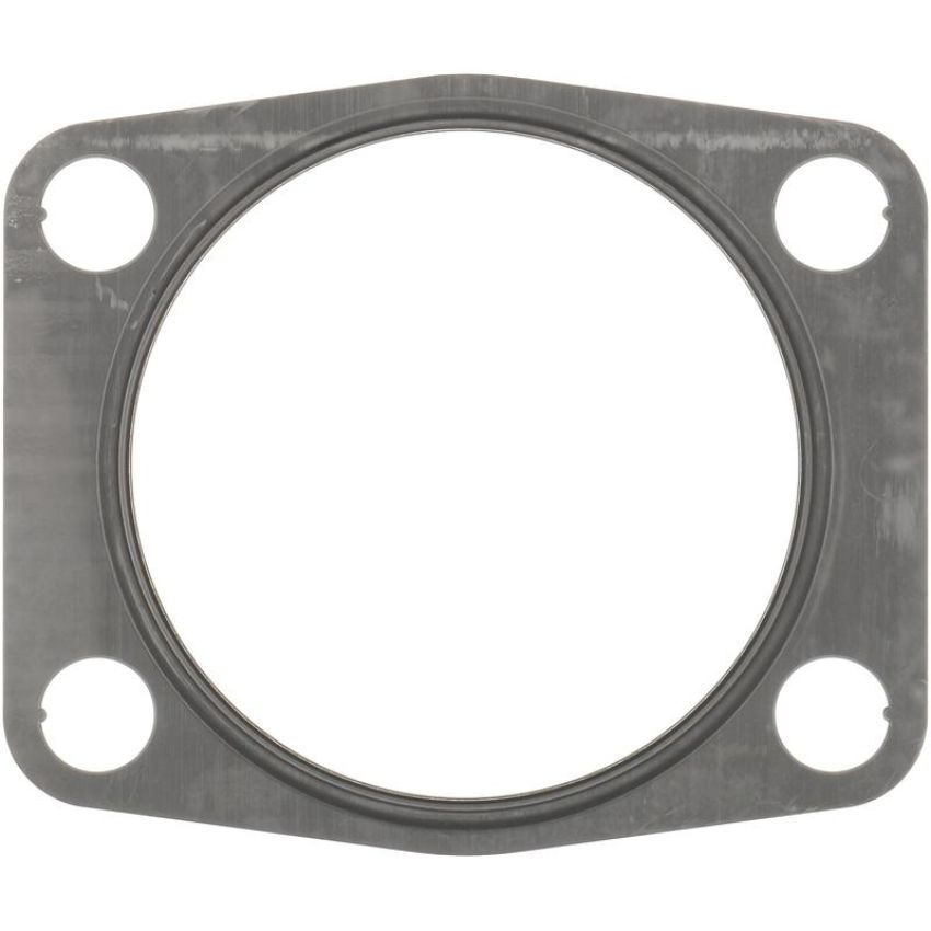 Victor Reinz 71-13869-00 Drive Axle Shaft Flange Gasket