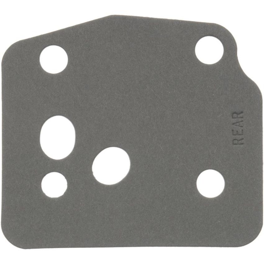 Victor Reinz 71-13876-00 Engine Oil Filter Gasket
