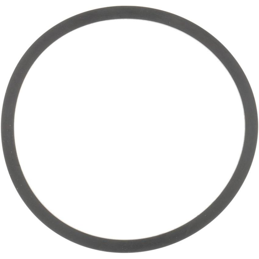 Victor Reinz 71-13880-00 Engine Water Pump Gasket