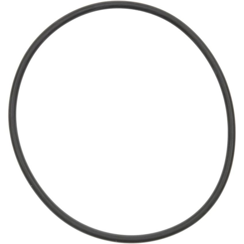 Victor Reinz 71-13882-00 Engine Water Pump Gasket